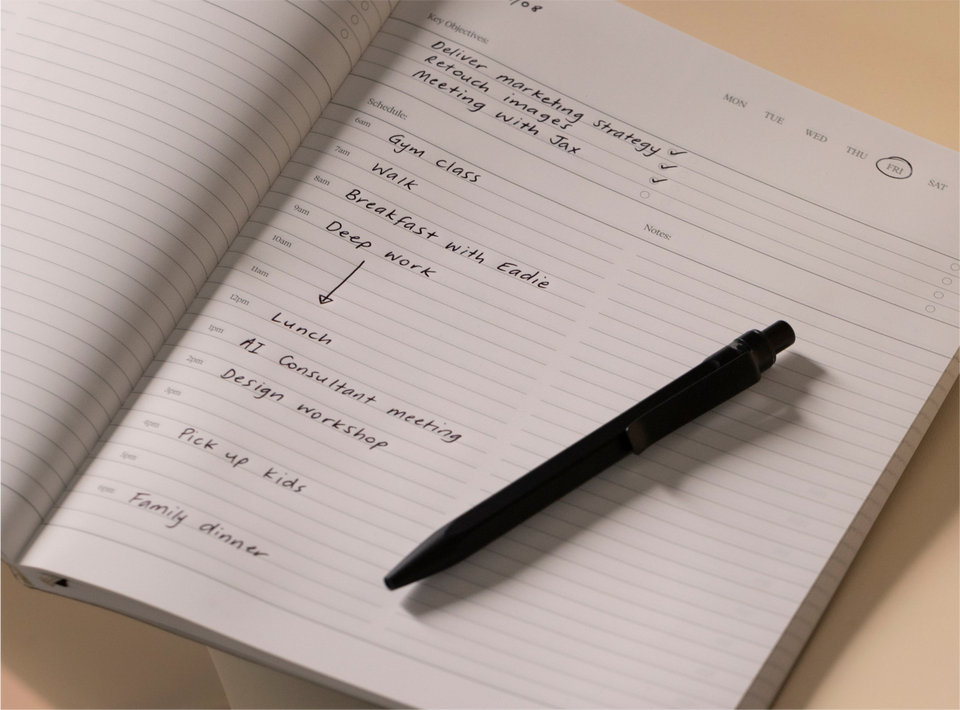pro-planner-desktop.png