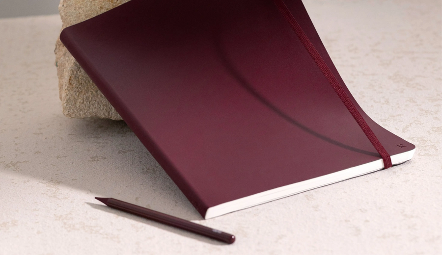pro-series-desktop-burgundy.webp
