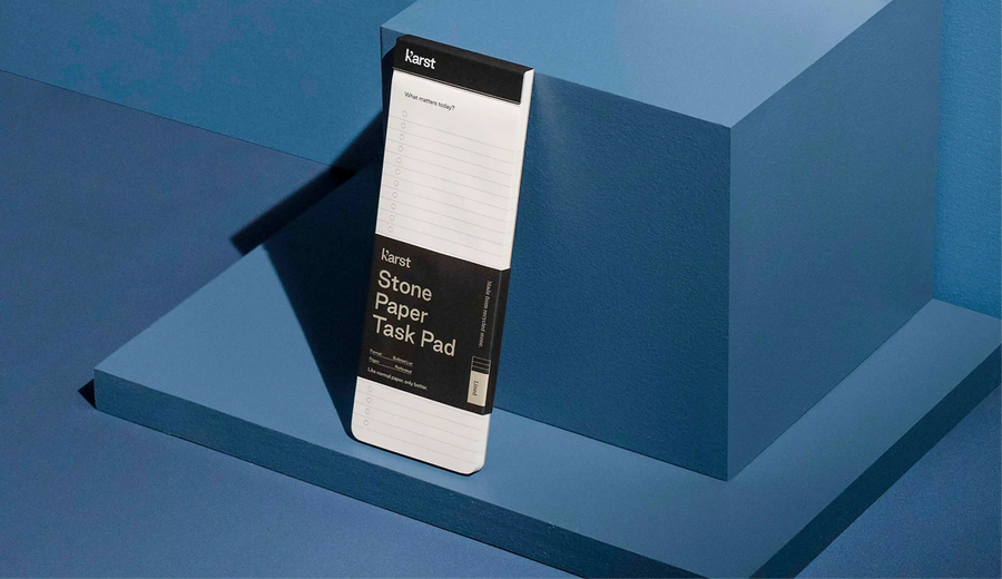 task-pad-desktop.webp