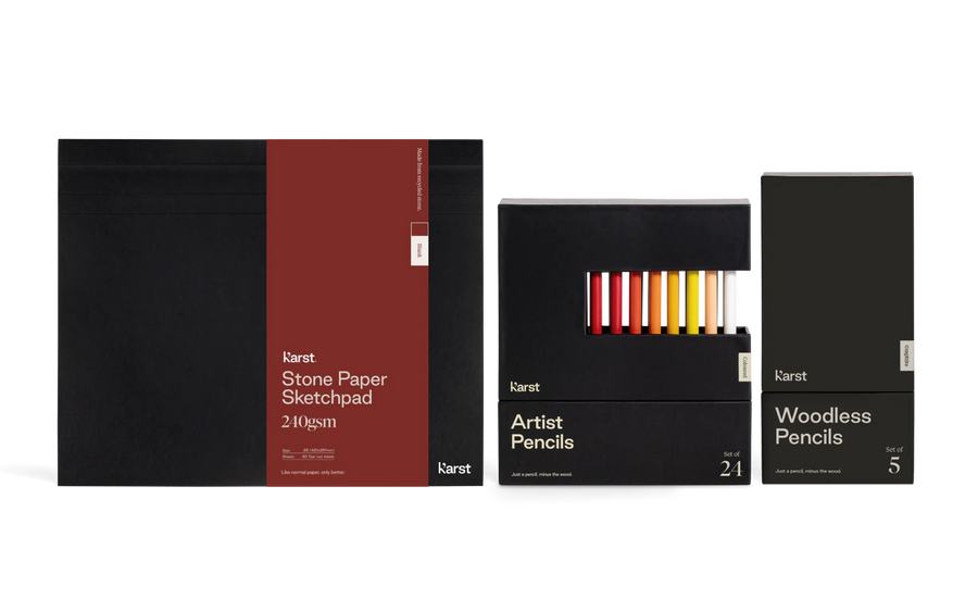 ultimate-artist-bundle-1.webp