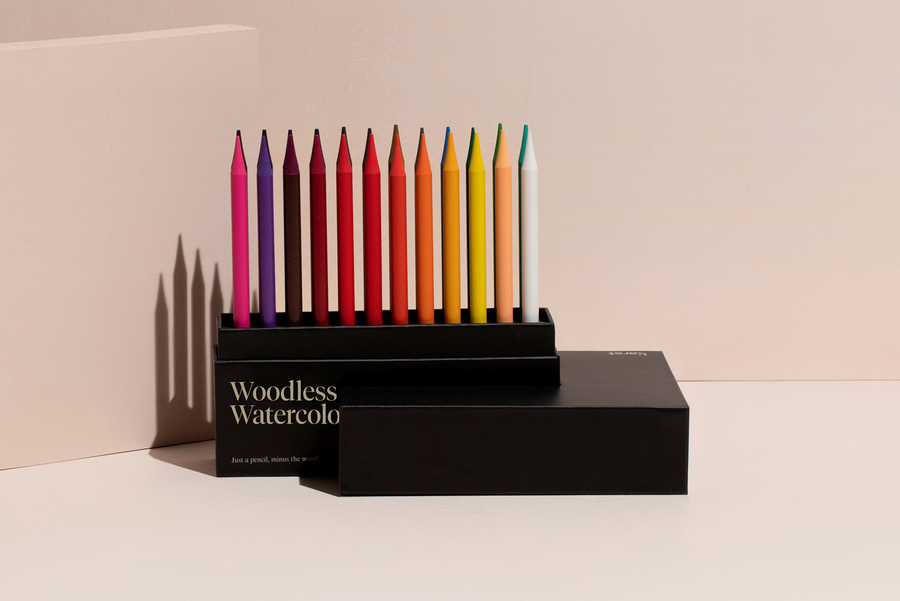 woodless-watercolourdp.png