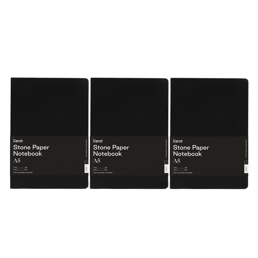 writer-bundle-2024-1x.png