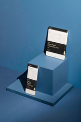 Task Pad